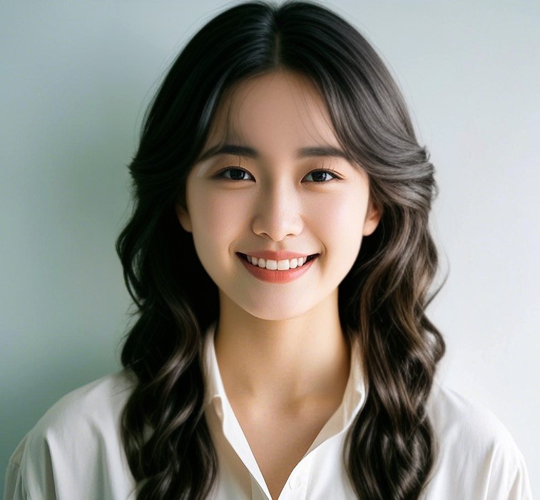 Loose Waves
